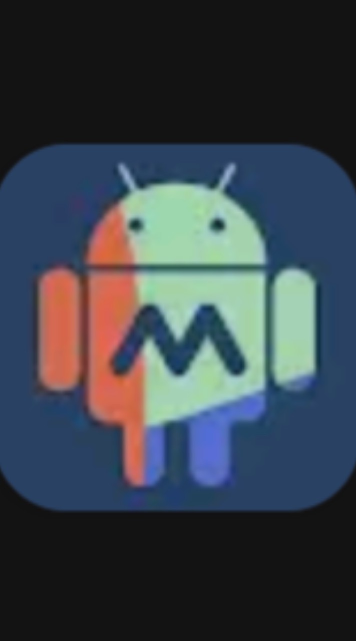 Androidショートカット,Macrodroid