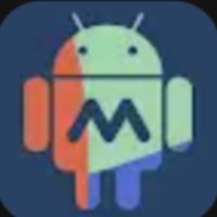 Androidショートカット,Macrodroid