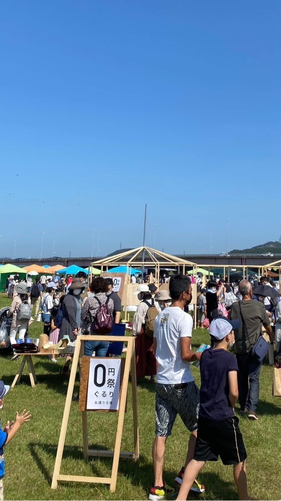 たすぐる@和歌山県
