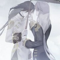第五人格  黑暗啟動！！！（？