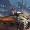War tunder民の集い　雑談支部