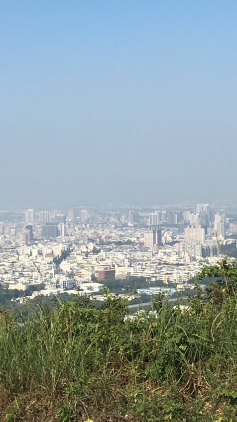 高雄人的暢聊天地