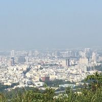 高雄人的暢聊天地