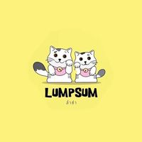 Lumpsum shop2023