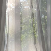 全也 ✱ 特殊ハント