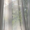 全也 ✱ 特殊ハント