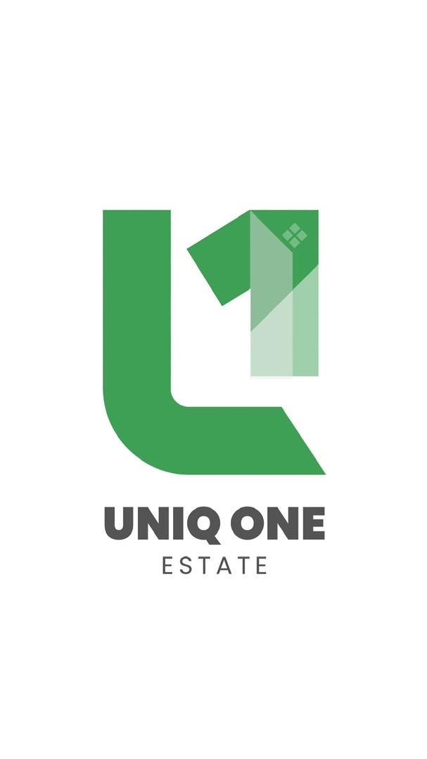 UNIQ ONE ศูนย์รวมอสังหาริมทรัพย์