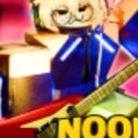 NOOB DEFENSE ซื้อขาย แลกเปลี่ยน หาเพื่อนเล่น
