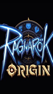 MyTEAM <Ragnarok Origin>