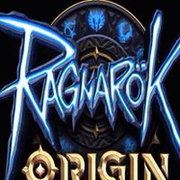 MyTEAM <Ragnarok Origin>