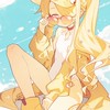 ブルアカ3.5周年以降の先生の集まり