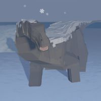 ジュラシックブロック/ジュラシックブロッキーオープンチャット【ロブロックス】