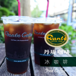 手機App咖啡寄杯，全台跨店領取超方便，多杯優惠享折扣！醇好口感，想喝就喝，信手拈來的好味道！