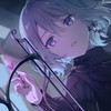 プロセカのイラスト描くぞぉ！わんだほ〜い！雑談あり見る専○(学生さん限定)