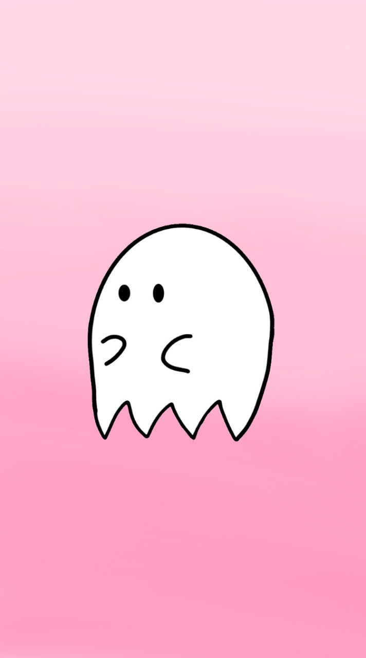 おばけ！【中高生】雑談・愚痴・恋愛相談！