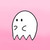 おばけ！【中高生】雑談・愚痴・恋愛相談！