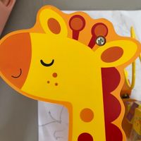BabyItems