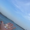 [高１]一緒に勉強チャット‎𖤐 ̖́-‬