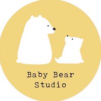 Babybearstudio 熊寶家童裝