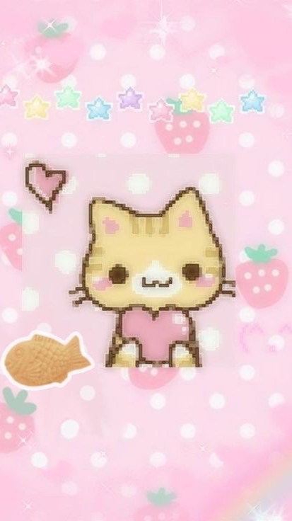 𐙚 kissjorji ೀ⋆