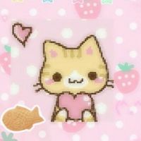 𐙚 kissjorji ೀ⋆