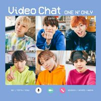 💗ONE N’ ONLY💗