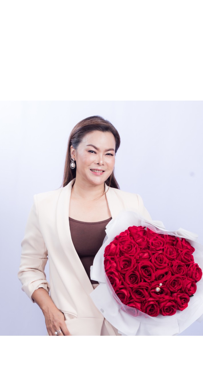 อรอีซูซุป้ายแดง