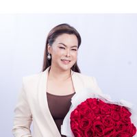 อรอีซูซุป้ายแดง