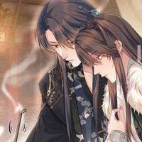 BL