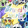 🌈Brunei's World 🌥️ (รับวาดรูป OC หรือด้อมอื่น) มีข้อแลก
