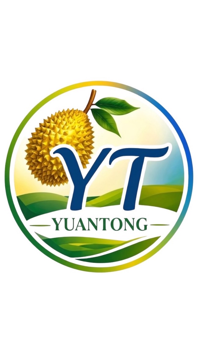 ล้งทุเรียนYT