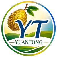 ล้งทุเรียนYT