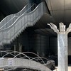 YUKI 雑談部屋