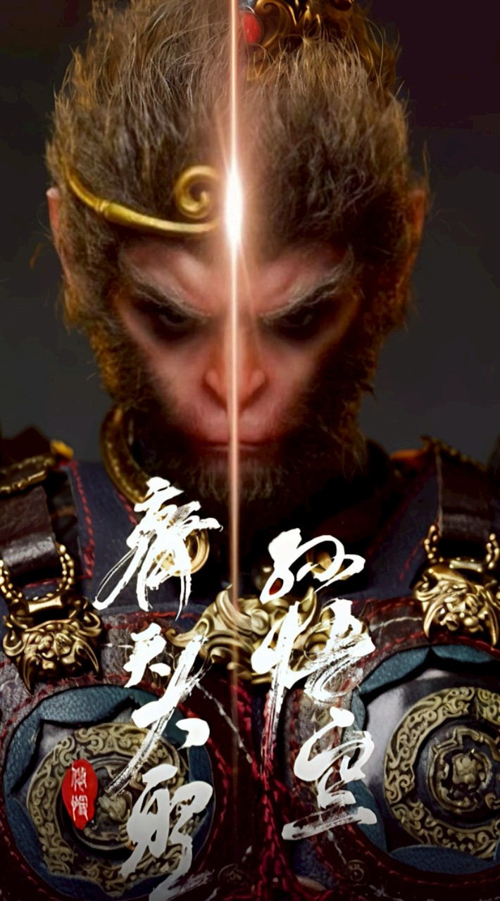 高雄spa按摩分享區