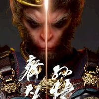 高雄spa按摩分享區
