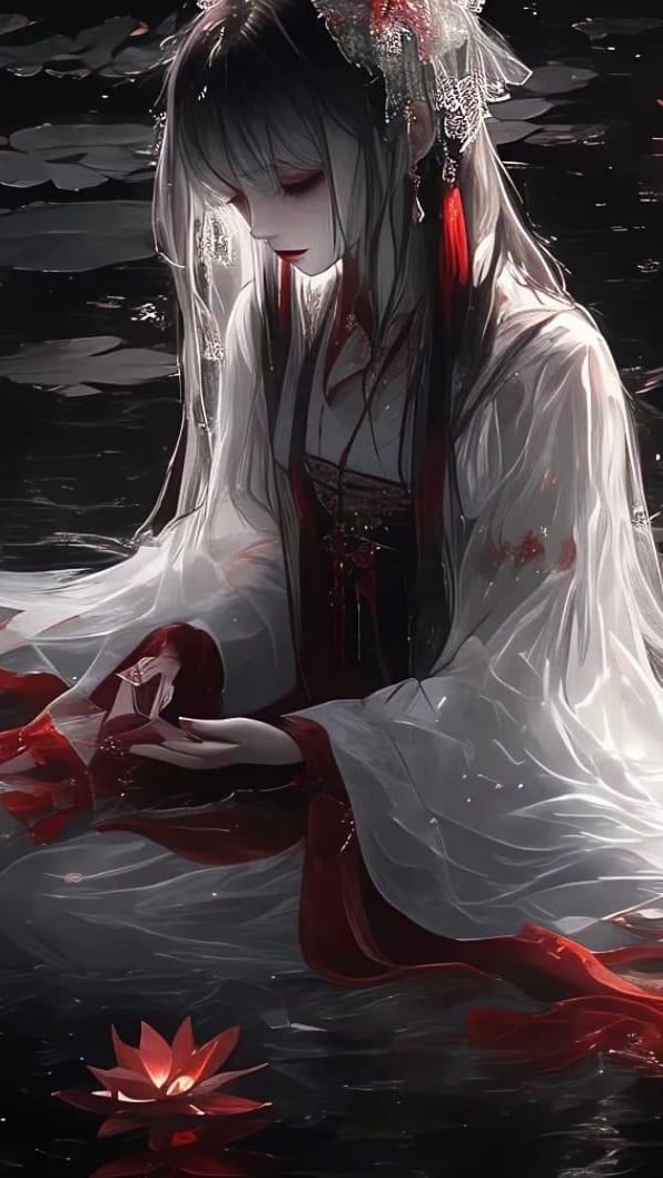 喝咖啡聊是非