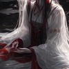喝咖啡聊是非