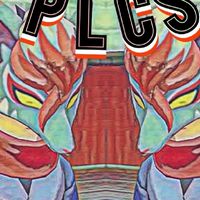 昴宿寶可夢聊天主社群  Pokémon liberal Commission Scheme/PLCS