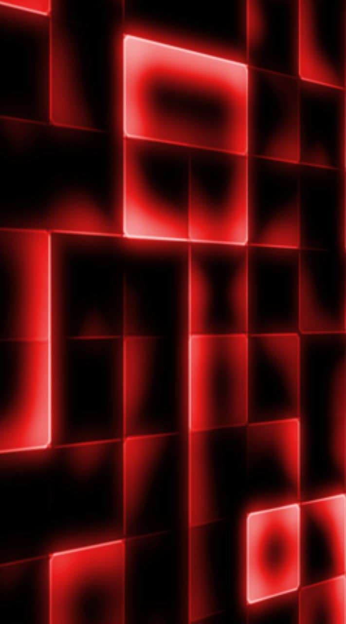 クァートの趣味晒し会