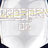 crojorn(oc)