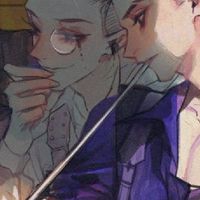 Identity v. เกรียนจัด