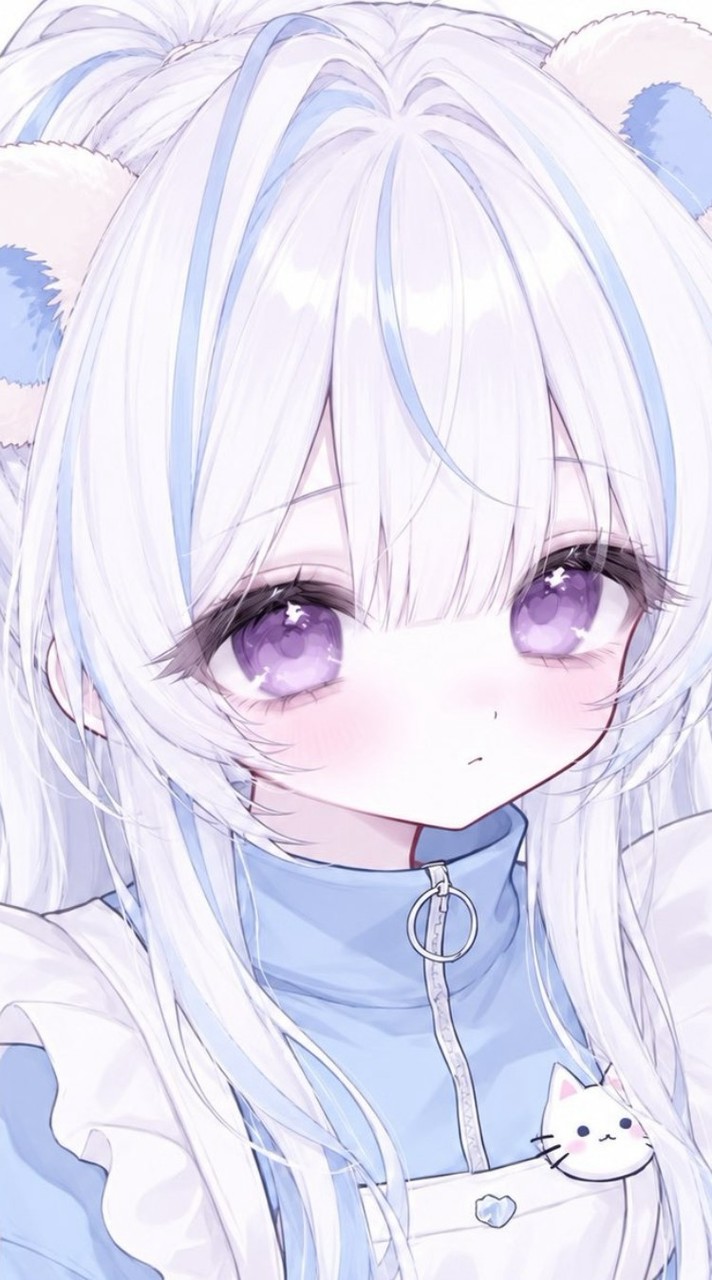 ぽよなー