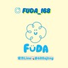 福達FÜDA｜韓系女裝選物店✨