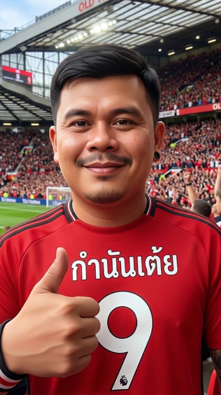 ครอบครัวกำนันเต้ย