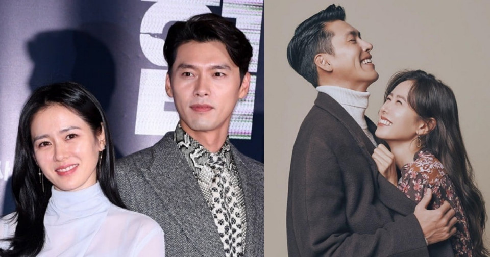 玄彬理想型條件：能夠「理解自己工作」的人