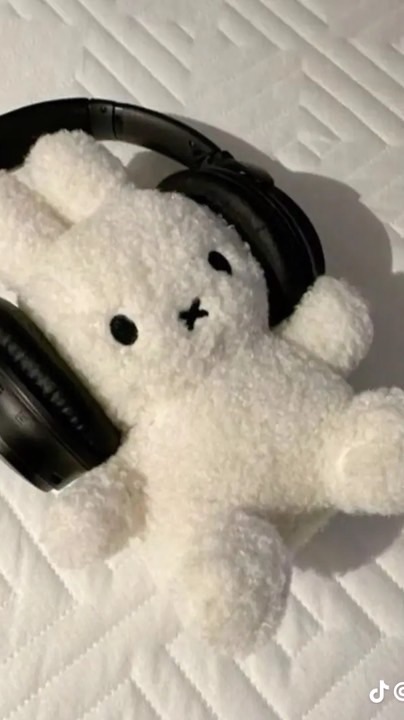 追星🤩/聊天*^O^*/煩腦都可以💗
