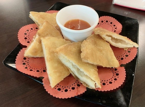 『竹南美食』(苗栗竹南星巴克旁美食、海鮮、平價快炒、燒烤、特色火鍋專賣)- 全家聚餐、宴客、聯誼、公司聚會－倪倪逛時尚-紅瓦舍x阿宗師 羊肉爐 泰國蝦直擊分享