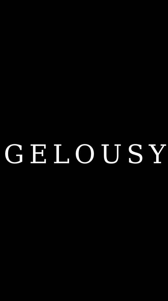 Gelousy Family🎄