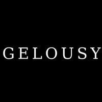 Gelousy Family🎄
