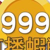 999大蝦團隊反